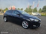 Ford Focus 1.0 Titanium Edition