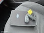 Ford Focus 1.0 Titanium Edition