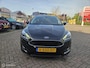 Ford Focus 1.0 Titanium Edition