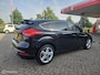 Ford Focus 1.0 Titanium Edition