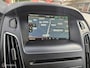 Ford Focus 1.0 Titanium Edition