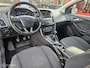 Ford Focus 1.0 Titanium Edition