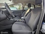 Ford Focus 1.0 Titanium Edition
