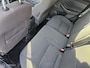 Ford Focus 1.0 Titanium Edition
