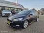 Ford Focus 1.0 Titanium Edition