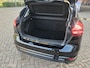 Ford Focus 1.0 Titanium Edition