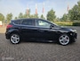 Ford Focus 1.0 Titanium Edition