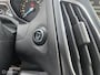 Ford Focus 1.0 Titanium Edition