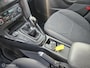 Ford Focus 1.0 Titanium Edition