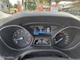 Ford Focus 1.0 Titanium Edition