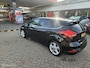 Ford Focus 1.0 Titanium Edition