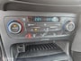 Ford Focus 1.0 Titanium Edition