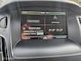 Ford Focus 1.0 Titanium Edition
