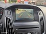 Ford Focus 1.0 Titanium Edition