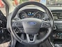 Ford Focus 1.0 Titanium Edition