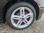 Ford Focus 1.0 Titanium Edition