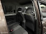 Volkswagen Caddy Combi 1.2 TSI Airco|Trekhaak|Nw Distributie
