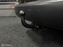 Volkswagen Caddy Combi 1.2 TSI Airco|Trekhaak|Nw Distributie