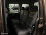 Volkswagen Caddy Combi 1.2 TSI Airco|Trekhaak|Nw Distributie
