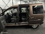 Volkswagen Caddy Combi 1.2 TSI Airco|Trekhaak|Nw Distributie
