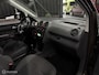 Volkswagen Caddy Combi 1.2 TSI Airco|Trekhaak|Nw Distributie