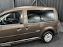 Volkswagen Caddy Combi 1.2 TSI Airco|Trekhaak|Nw Distributie