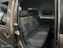 Volkswagen Caddy Combi 1.2 TSI Airco|Trekhaak|Nw Distributie