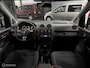 Volkswagen Caddy Combi 1.2 TSI Airco|Trekhaak|Nw Distributie