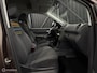 Volkswagen Caddy Combi 1.2 TSI Airco|Trekhaak|Nw Distributie