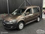 Volkswagen Caddy Combi 1.2 TSI Airco|Trekhaak|Nw Distributie