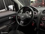 Volkswagen Caddy Combi 1.2 TSI Airco|Trekhaak|Nw Distributie