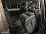 Volkswagen Caddy Combi 1.2 TSI Airco|Trekhaak|Nw Distributie