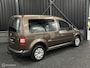 Volkswagen Caddy Combi 1.2 TSI Airco|Trekhaak|Nw Distributie
