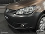 Volkswagen Caddy Combi 1.2 TSI Airco|Trekhaak|Nw Distributie