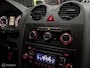 Volkswagen Caddy Combi 1.2 TSI Airco|Trekhaak|Nw Distributie