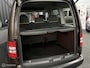 Volkswagen Caddy Combi 1.2 TSI Airco|Trekhaak|Nw Distributie