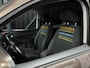 Volkswagen Caddy Combi 1.2 TSI Airco|Trekhaak|Nw Distributie