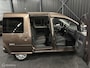 Volkswagen Caddy Combi 1.2 TSI Airco|Trekhaak|Nw Distributie
