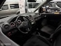 Volkswagen Caddy Combi 1.2 TSI Airco|Trekhaak|Nw Distributie
