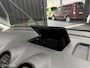 Volkswagen Caddy Combi 1.2 TSI Airco|Trekhaak|Nw Distributie