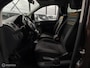 Volkswagen Caddy Combi 1.2 TSI Airco|Trekhaak|Nw Distributie