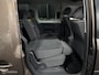 Volkswagen Caddy Combi 1.2 TSI Airco|Trekhaak|Nw Distributie