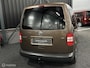 Volkswagen Caddy Combi 1.2 TSI Airco|Trekhaak|Nw Distributie