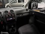Volkswagen Caddy Combi 1.2 TSI Airco|Trekhaak|Nw Distributie