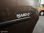 Volkswagen Caddy Combi 1.2 TSI Airco|Trekhaak|Nw Distributie