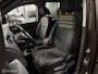 Volkswagen Caddy Combi 1.2 TSI Airco|Trekhaak|Nw Distributie