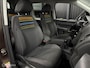 Volkswagen Caddy Combi 1.2 TSI Airco|Trekhaak|Nw Distributie