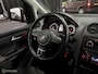Volkswagen Caddy Combi 1.2 TSI Airco|Trekhaak|Nw Distributie