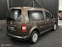 Volkswagen Caddy Combi 1.2 TSI Airco|Trekhaak|Nw Distributie