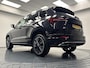 Skoda Karoq 1.5 TSi DSG Sportline Navigatie-Trekhaak-Adapt.Cr.contr-Clima-Camera-Carplay-Stoel/Stuurverwarming-Parkeersensoren-Lm18''velgen